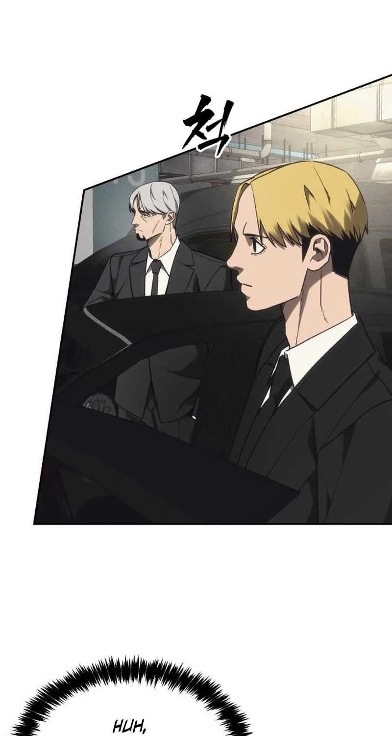 Holy Money Chapter 15 page 89 - 