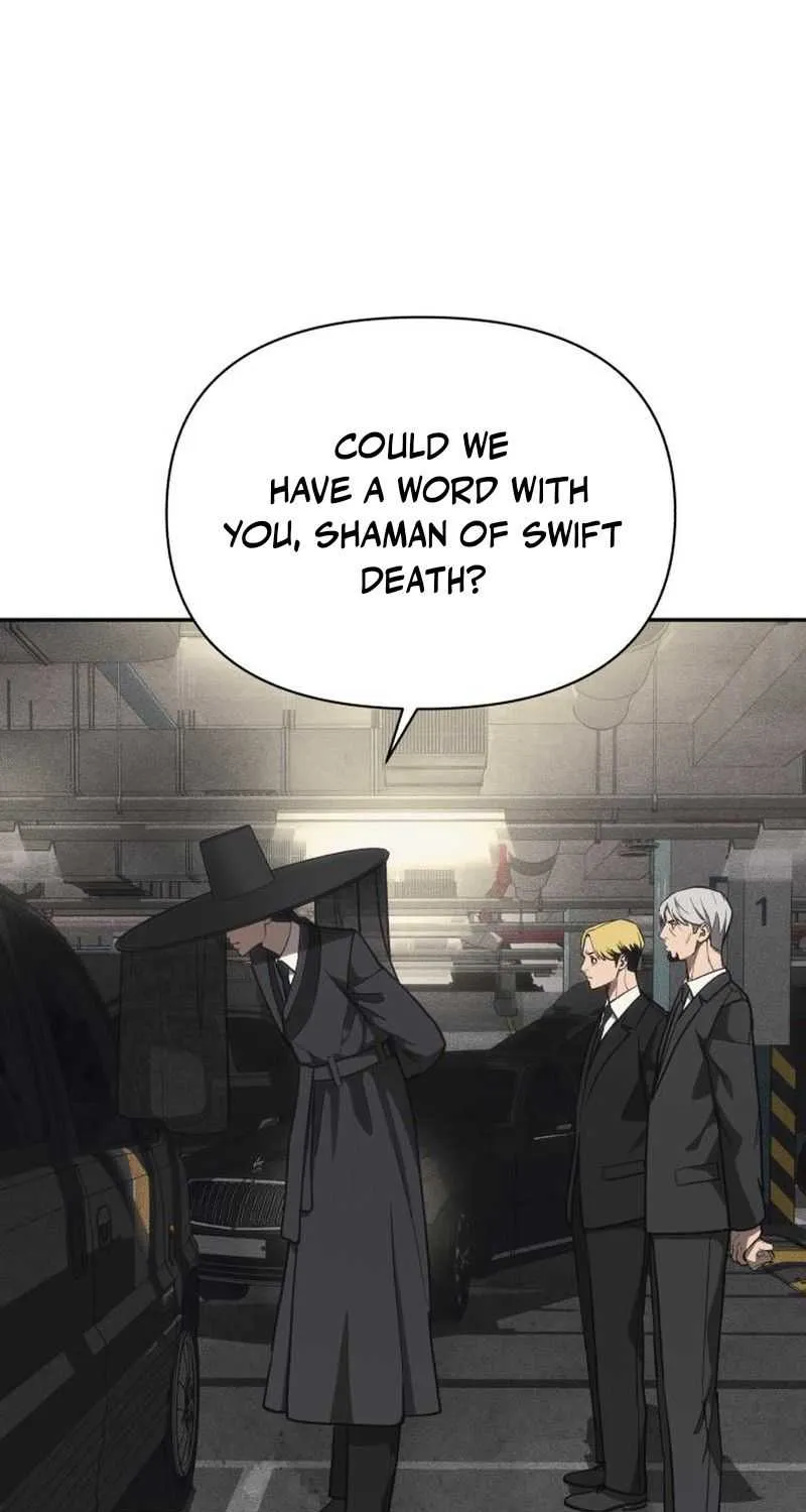 Holy Money Chapter 15 page 93 - 