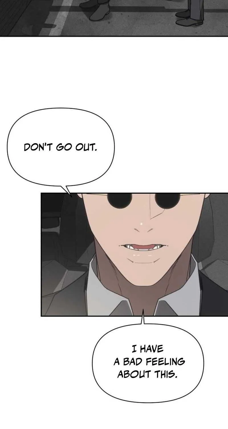 Holy Money Chapter 15 page 94 - 