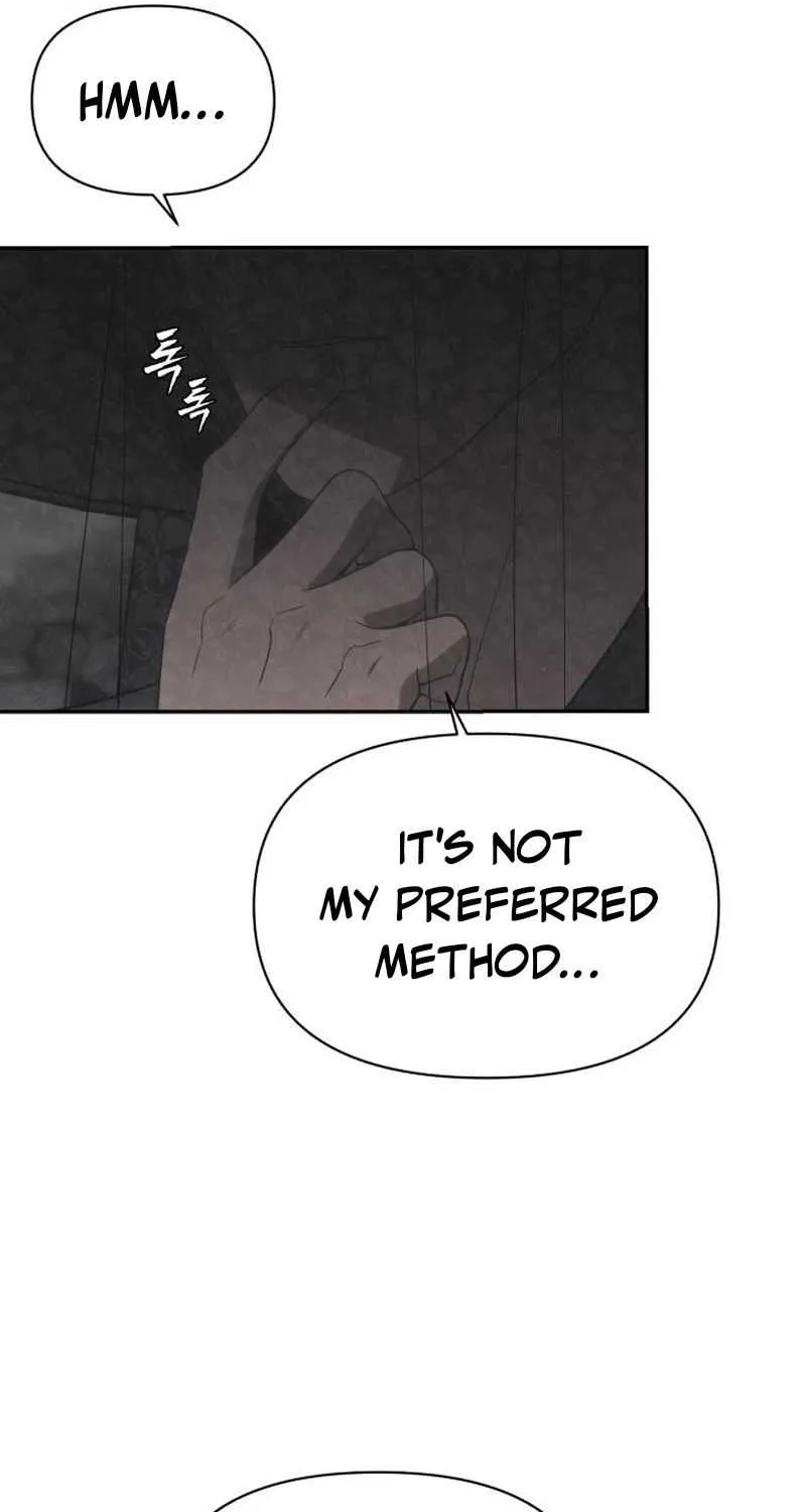 Holy Money Chapter 15 page 96 - 