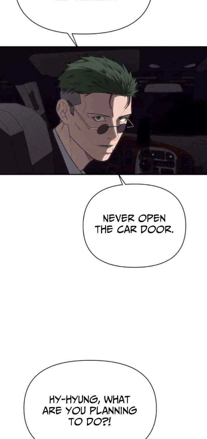 Holy Money Chapter 16 page 13 - 