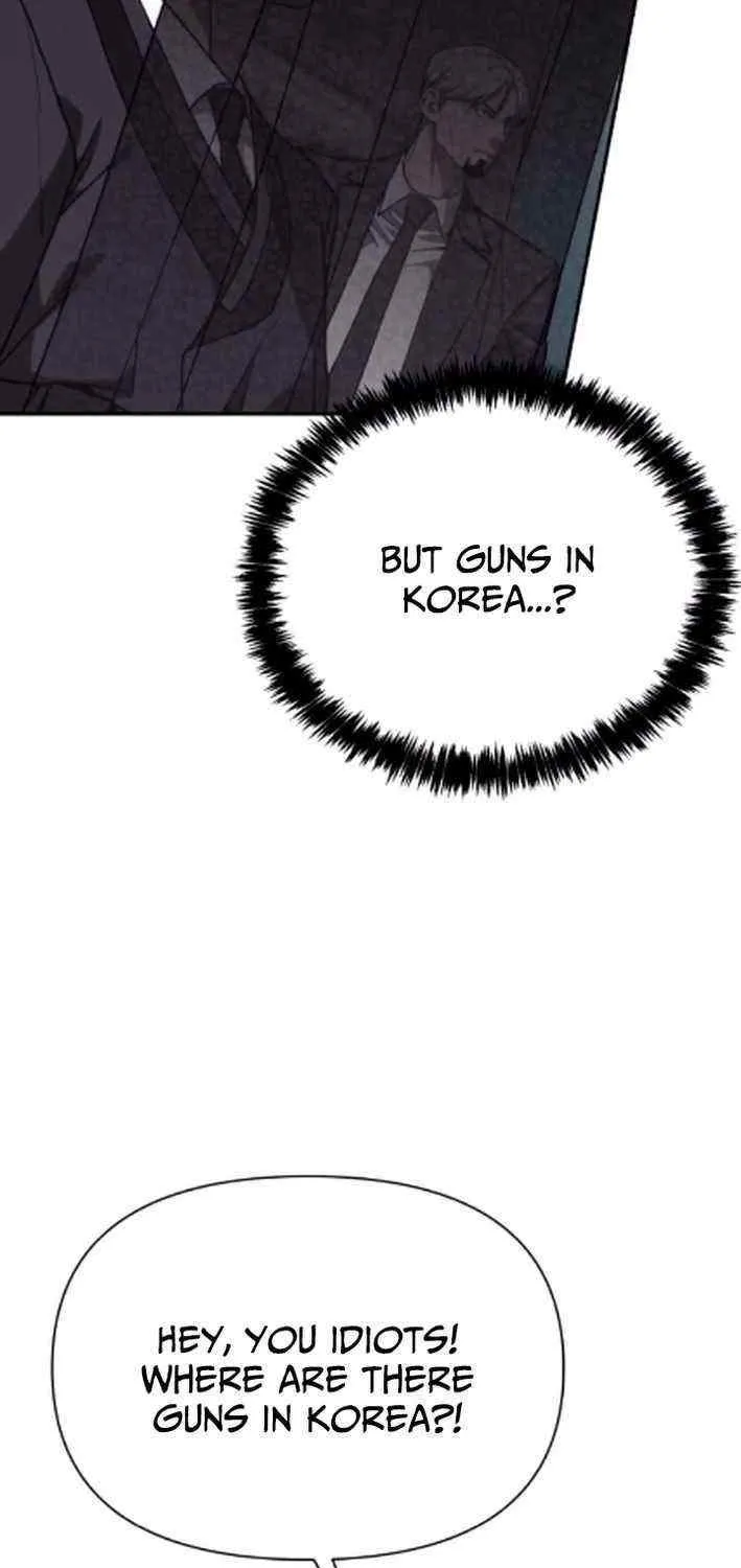 Holy Money Chapter 16 page 24 - 