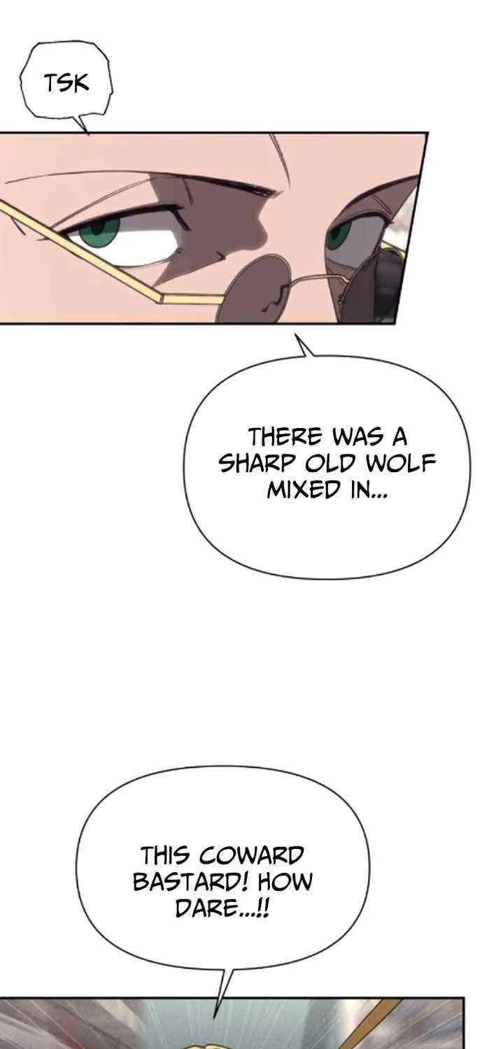 Holy Money Chapter 16 page 26 - 