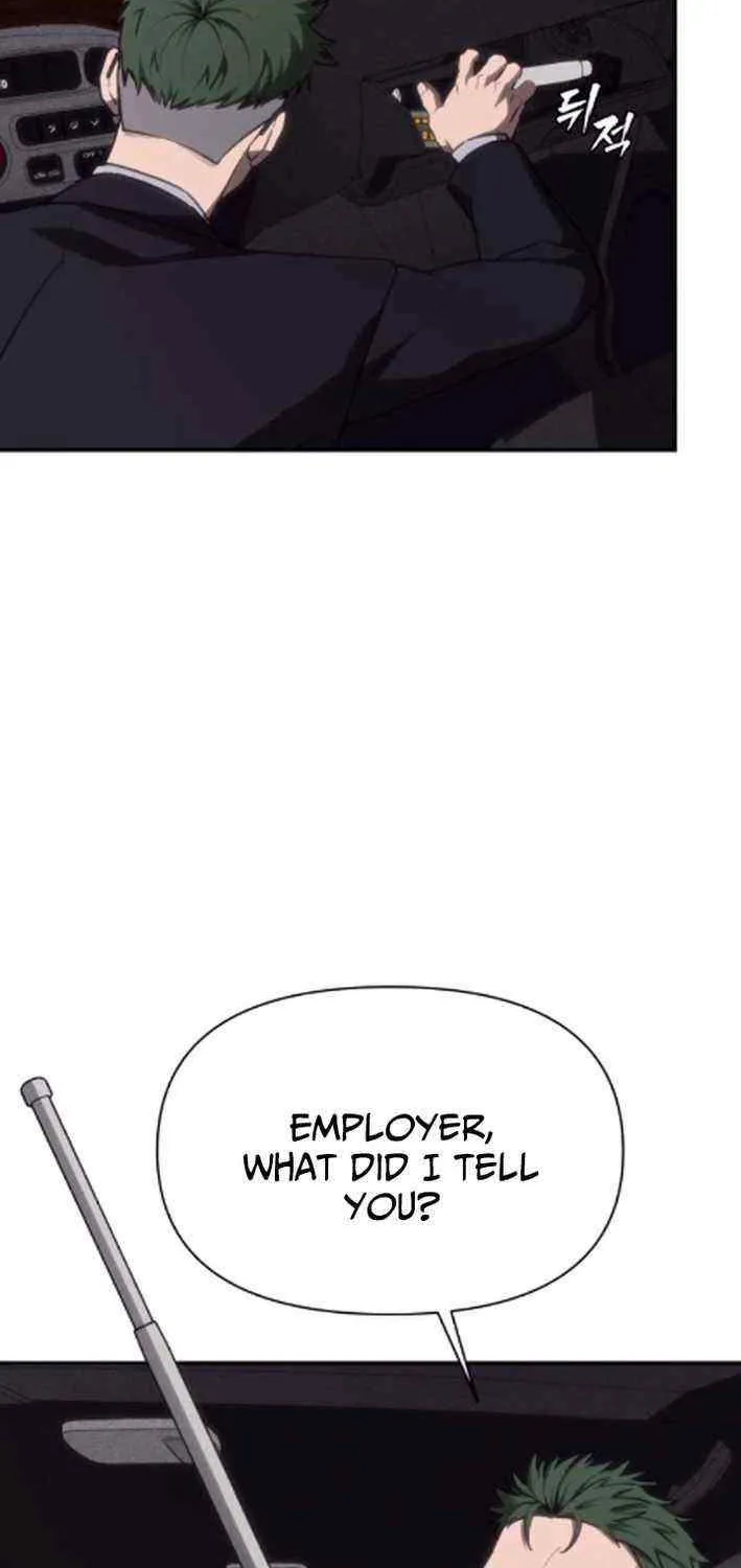 Holy Money Chapter 16 page 30 - 