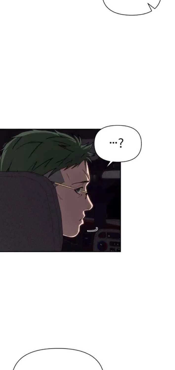 Holy Money Chapter 16 page 33 - 