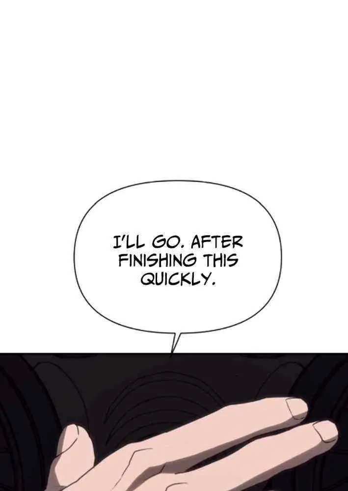 Holy Money Chapter 16 page 35 - 