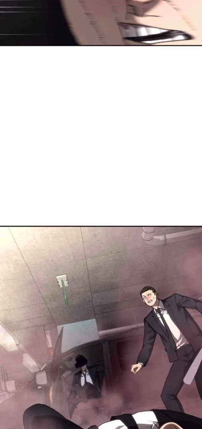 Holy Money Chapter 16 page 39 - 
