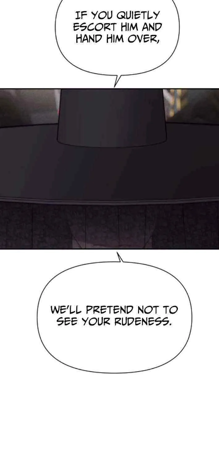 Holy Money Chapter 16 page 59 - 