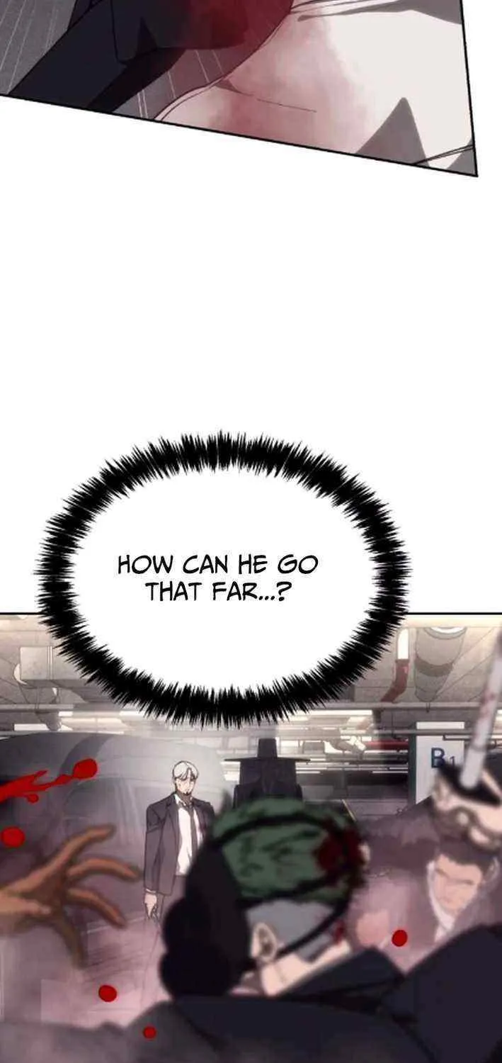 Holy Money Chapter 16 page 80 - 