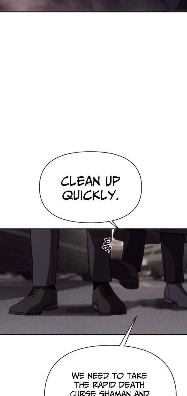 Holy Money Chapter 16 page 81 - 