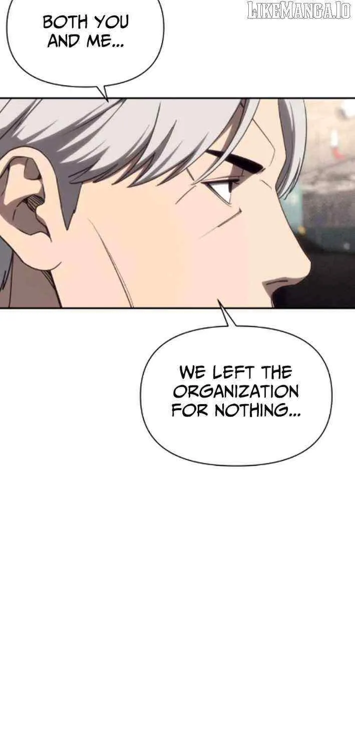 Holy Money Chapter 16 page 85 - 