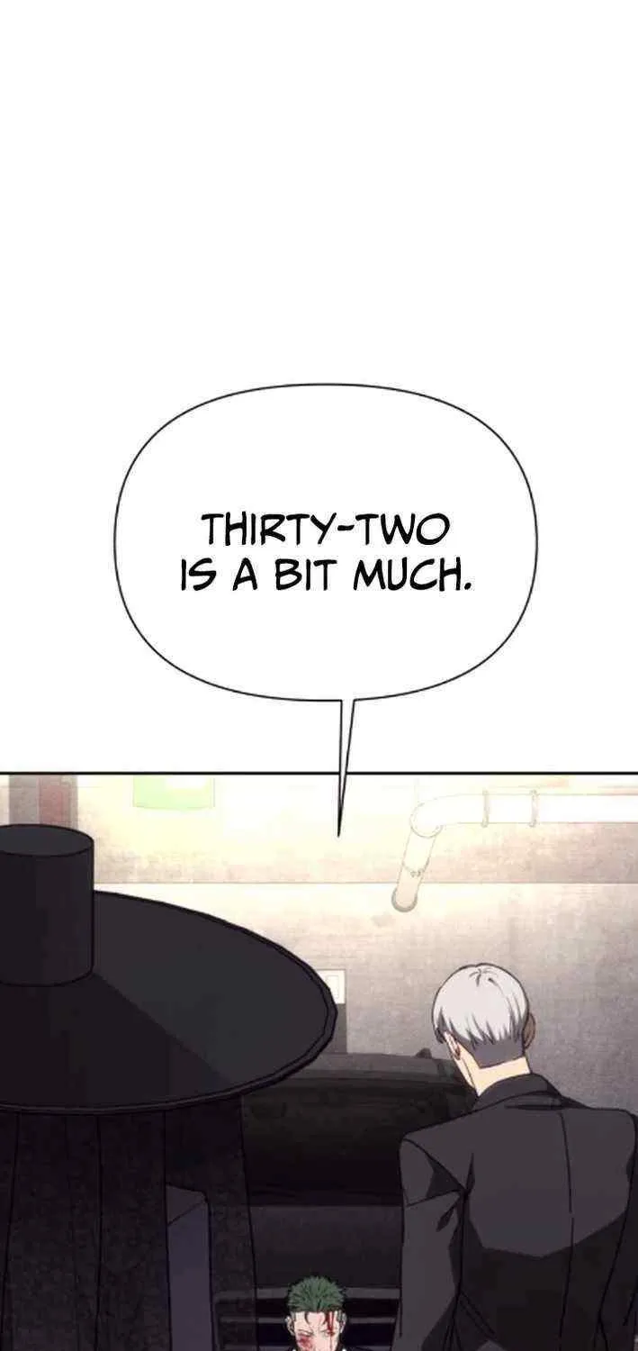 Holy Money Chapter 16 page 89 - 