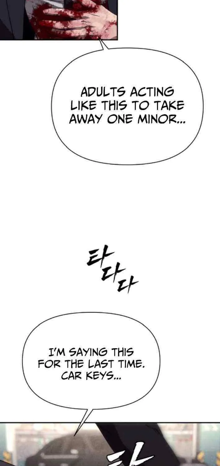 Holy Money Chapter 16 page 94 - 