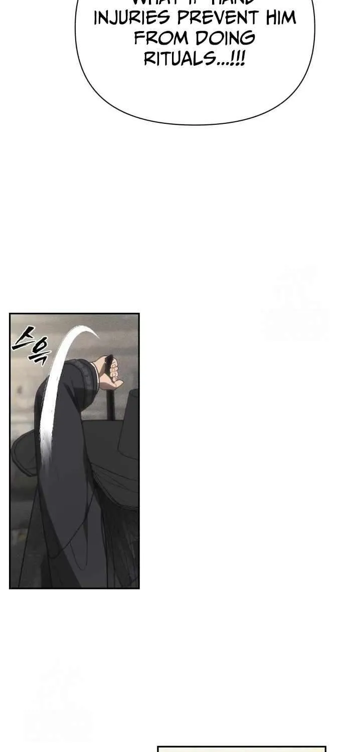 Holy Money Chapter 17 page 46 - 