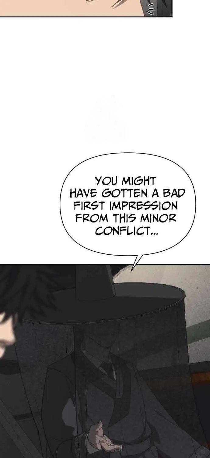 Holy Money Chapter 17 page 61 - 