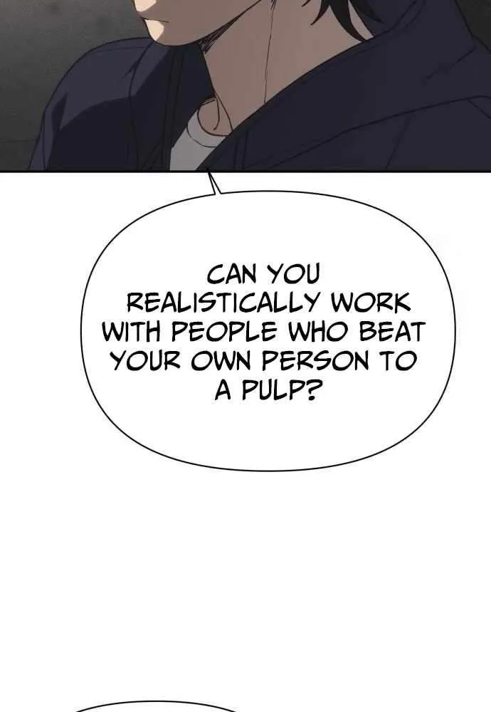 Holy Money Chapter 17 page 64 - 