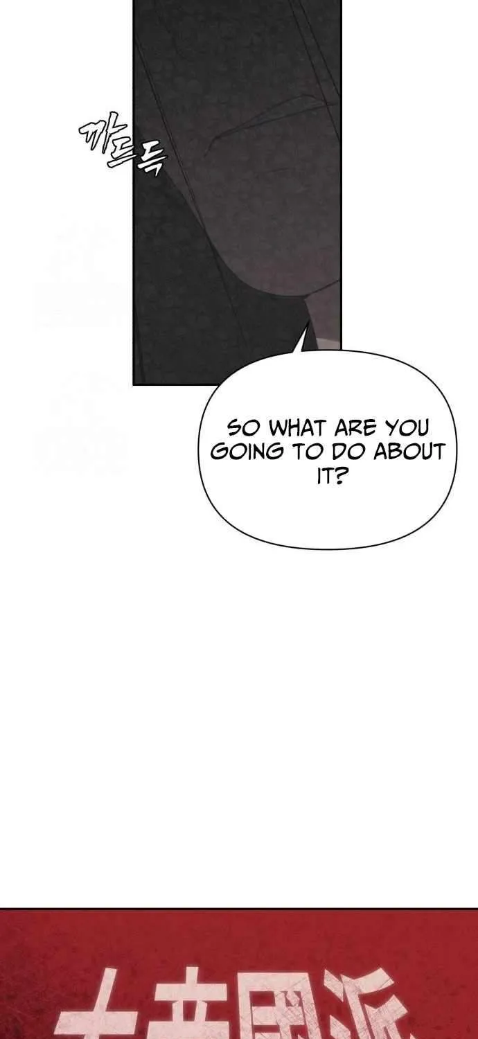 Holy Money Chapter 17 page 67 - 