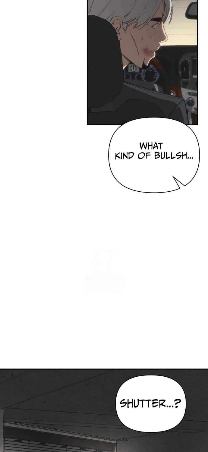 Holy Money Chapter 17 page 75 - 