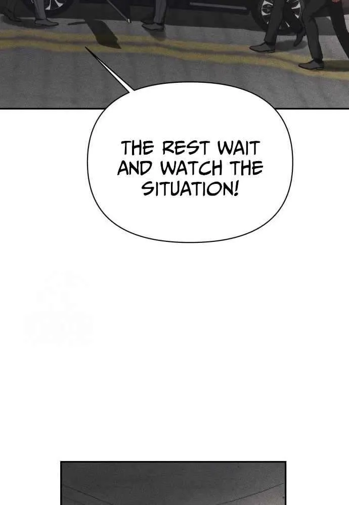 Holy Money Chapter 17 page 78 - 