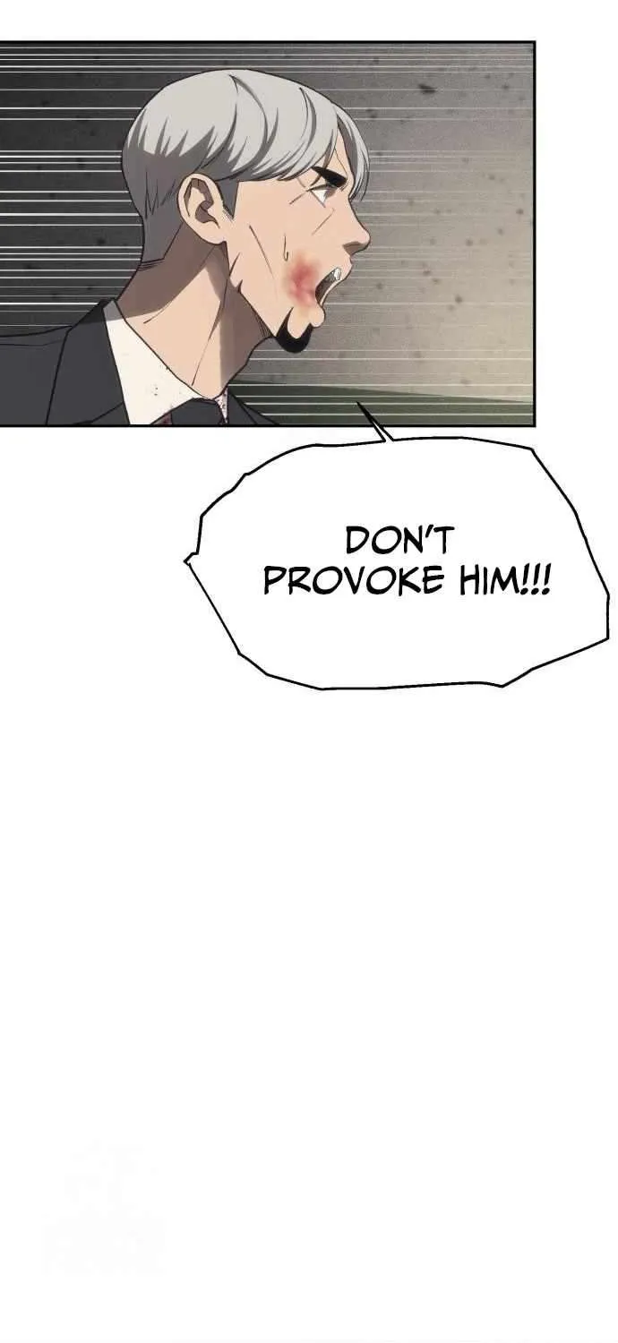 Holy Money Chapter 17 page 88 - 