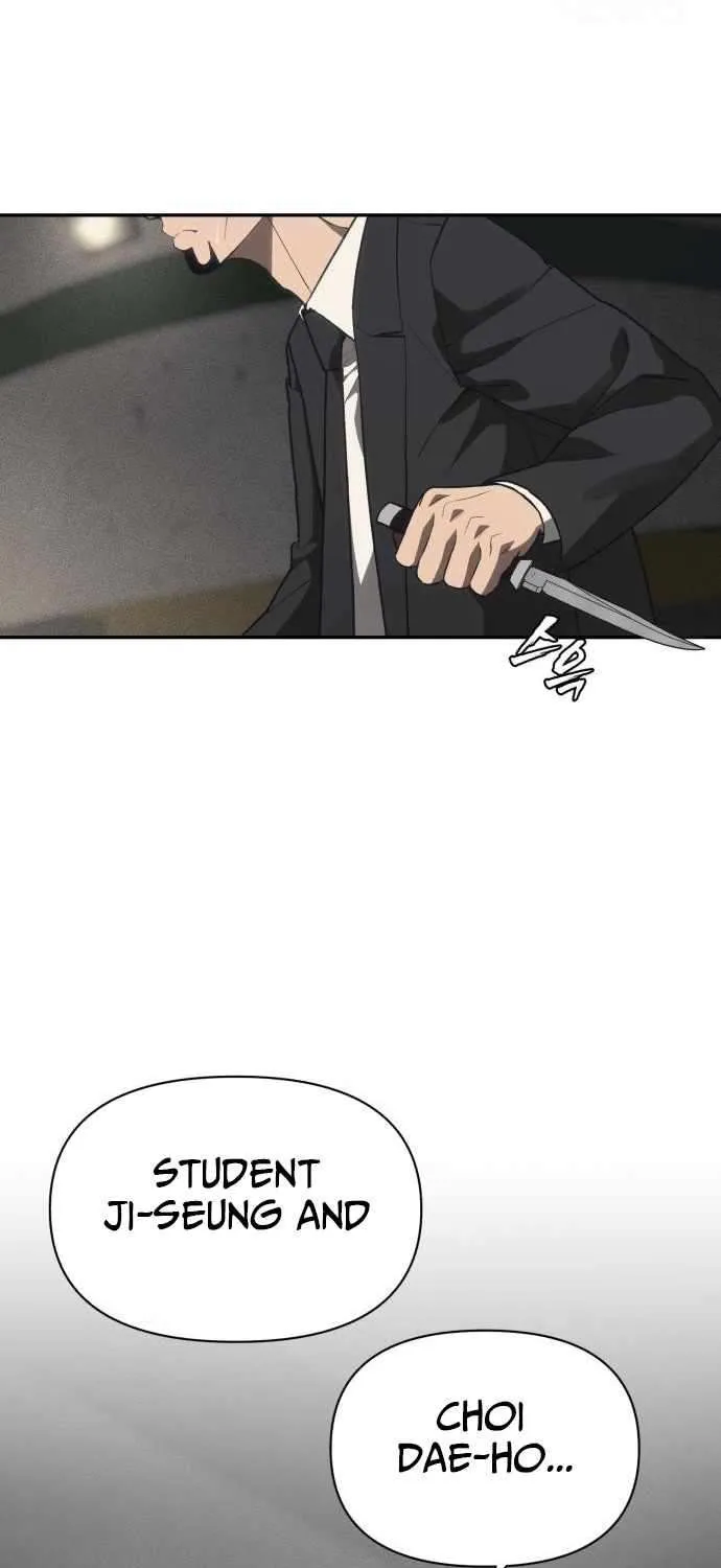 Holy Money Chapter 17 page 90 - 