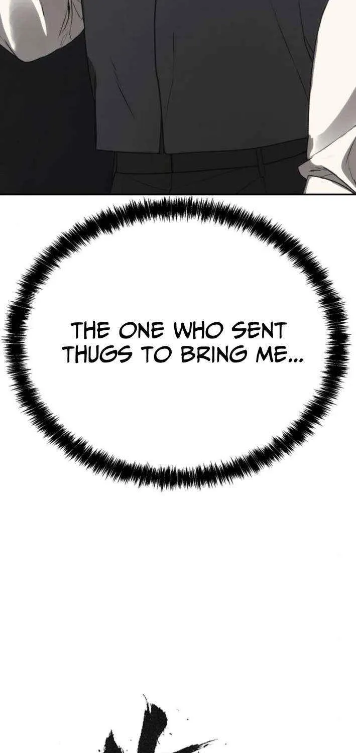 Holy Money Chapter 18 page 104 - 
