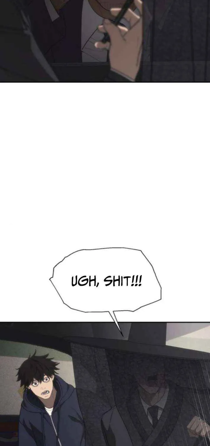 Holy Money Chapter 18 page 16 - 