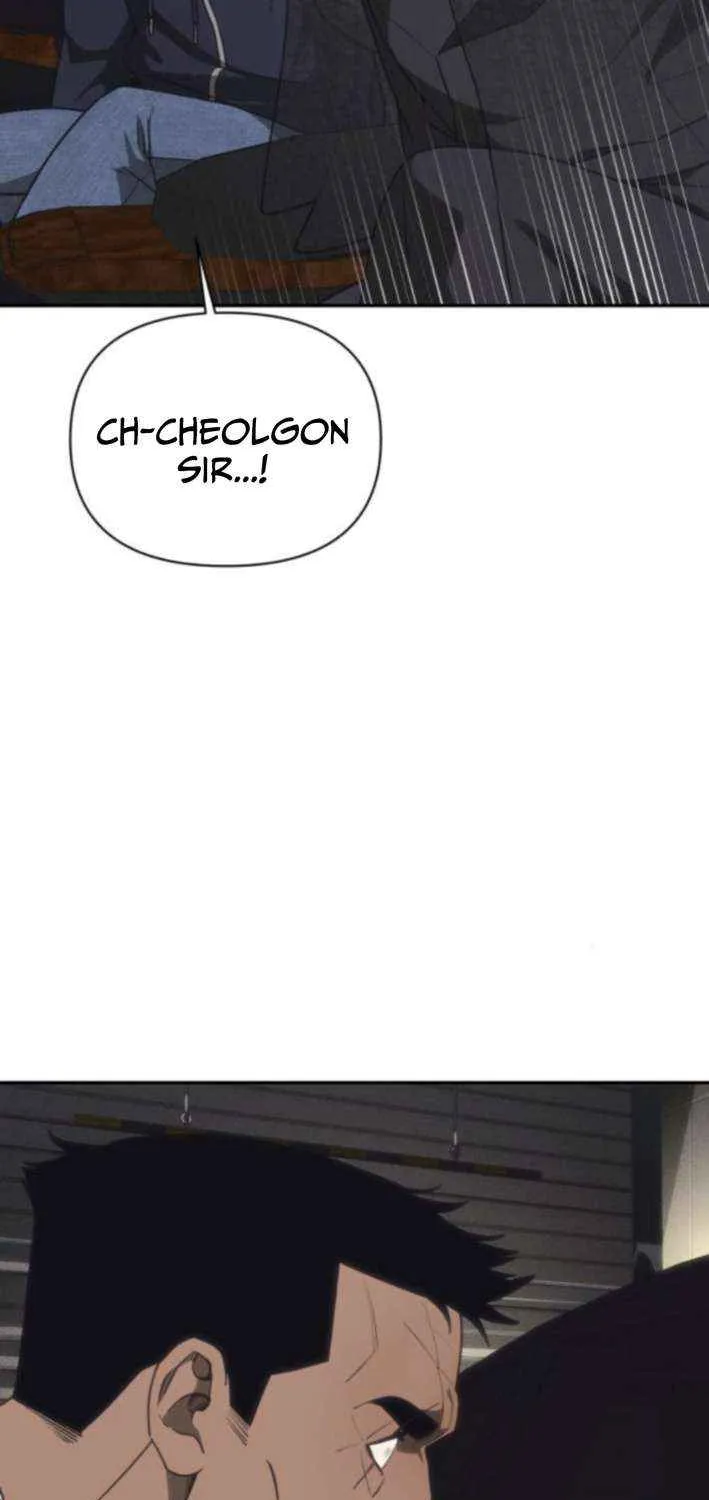 Holy Money Chapter 18 page 17 - 