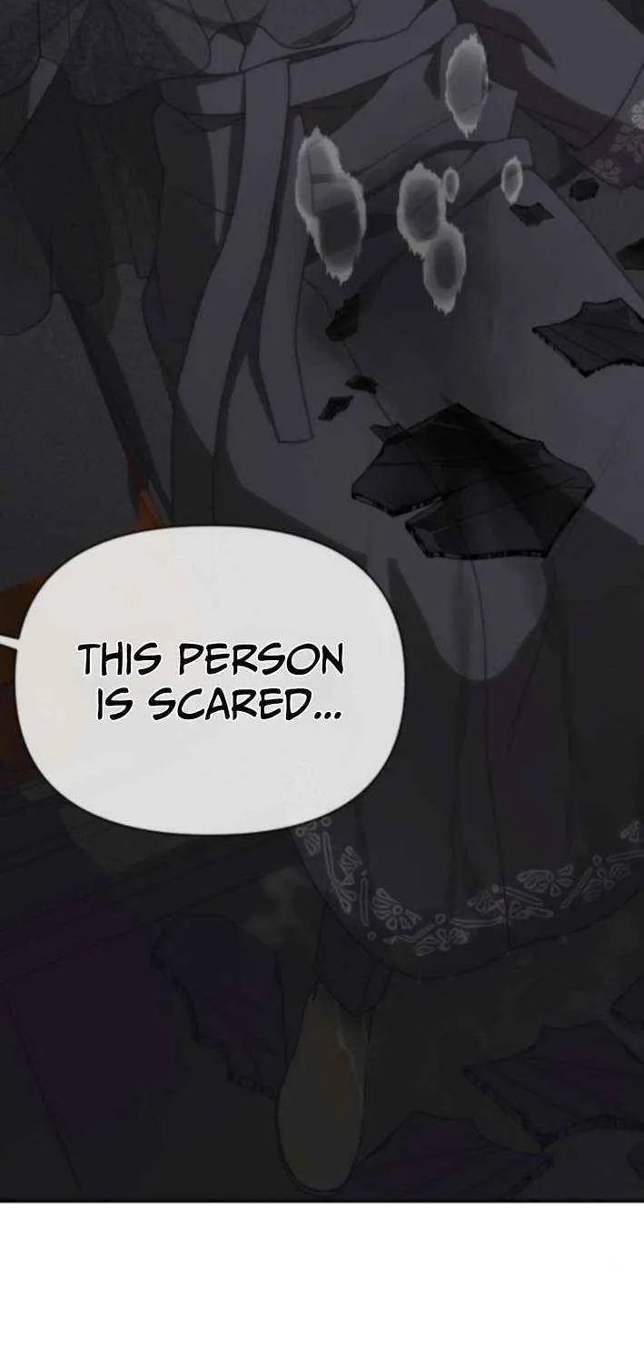Holy Money Chapter 18 page 25 - 