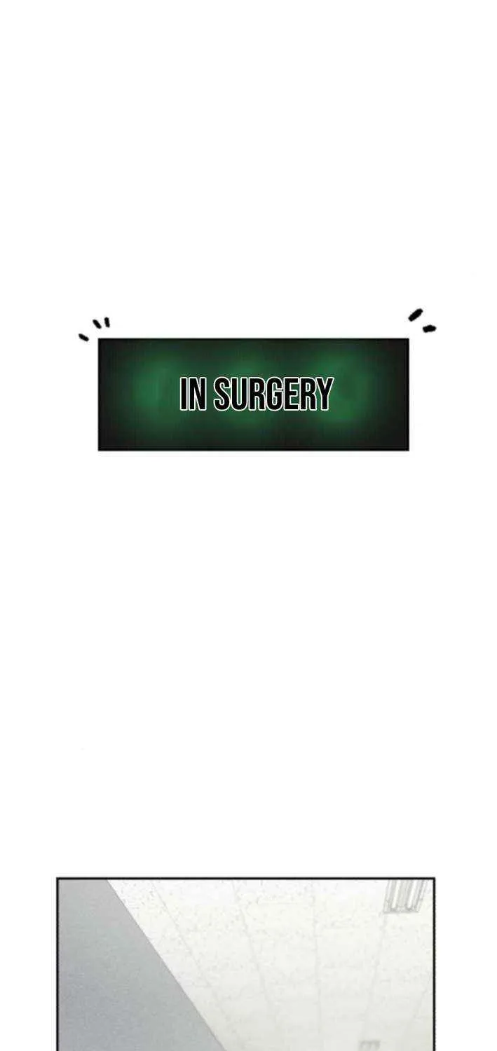Holy Money Chapter 18 page 32 - 