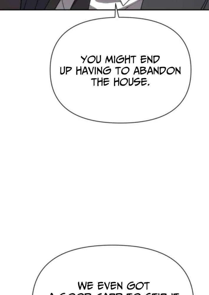 Holy Money Chapter 18 page 42 - 
