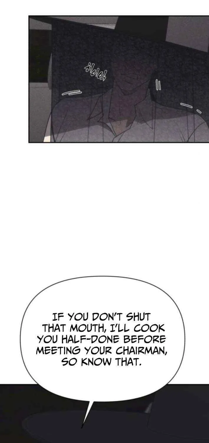 Holy Money Chapter 18 page 60 - 
