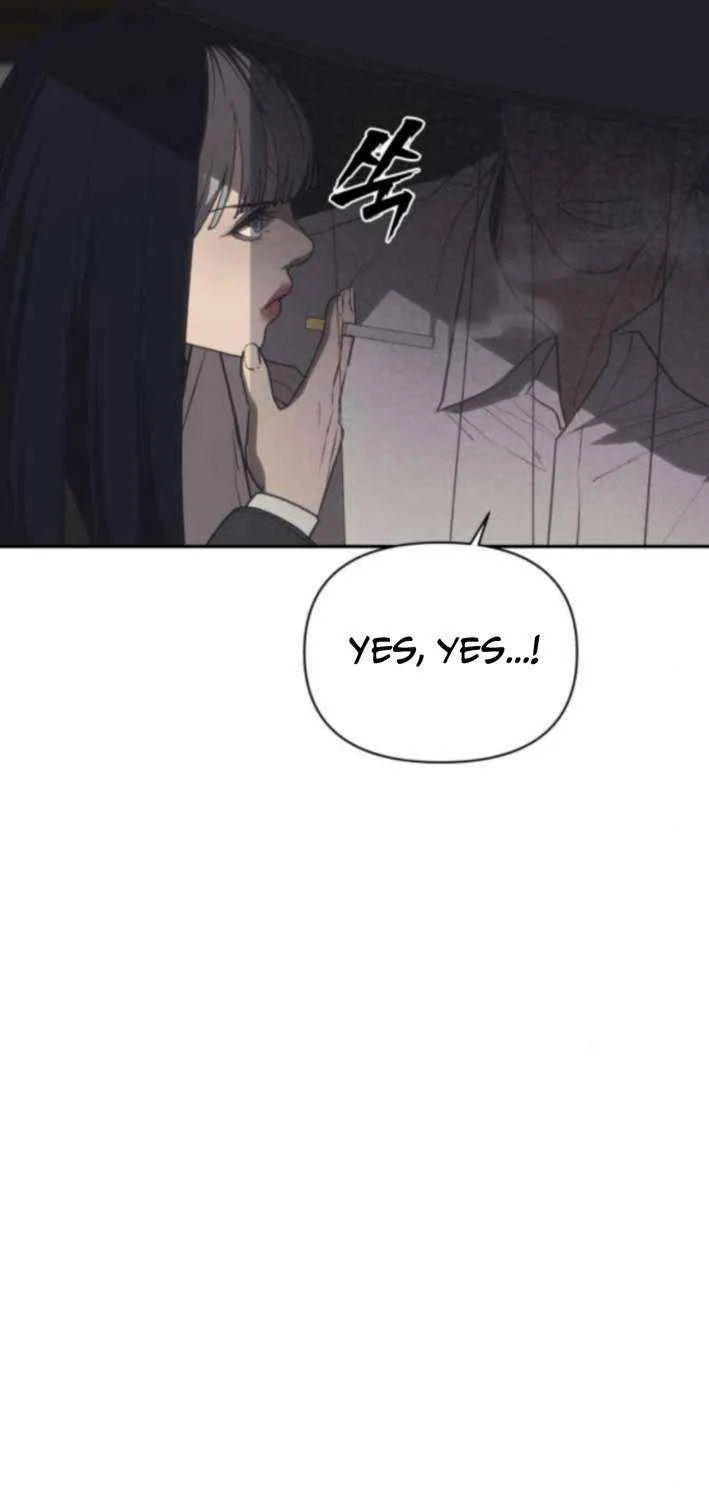 Holy Money Chapter 18 page 61 - 