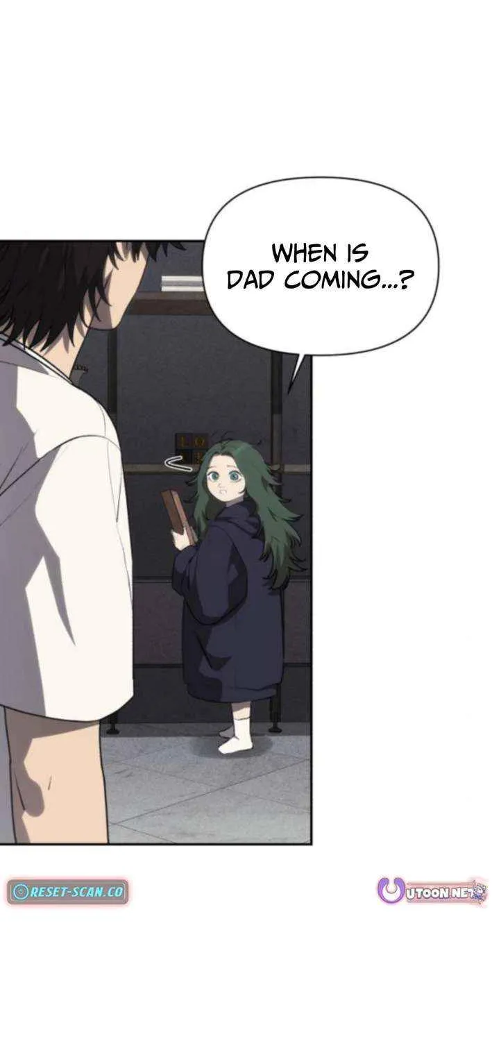 Holy Money Chapter 18 page 67 - 