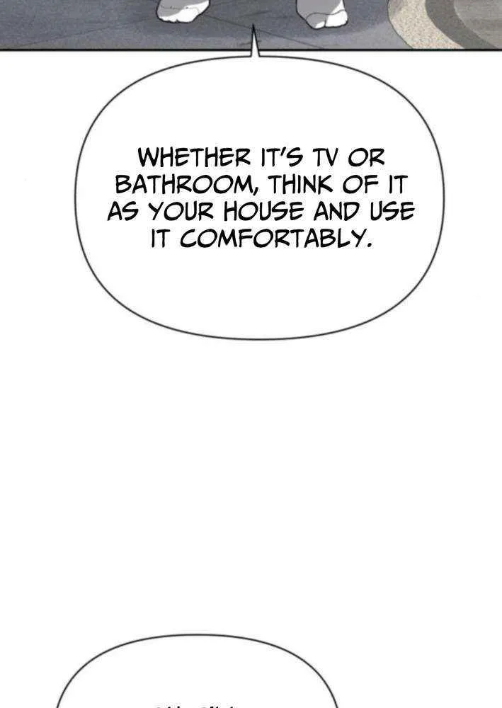 Holy Money Chapter 18 page 70 - 