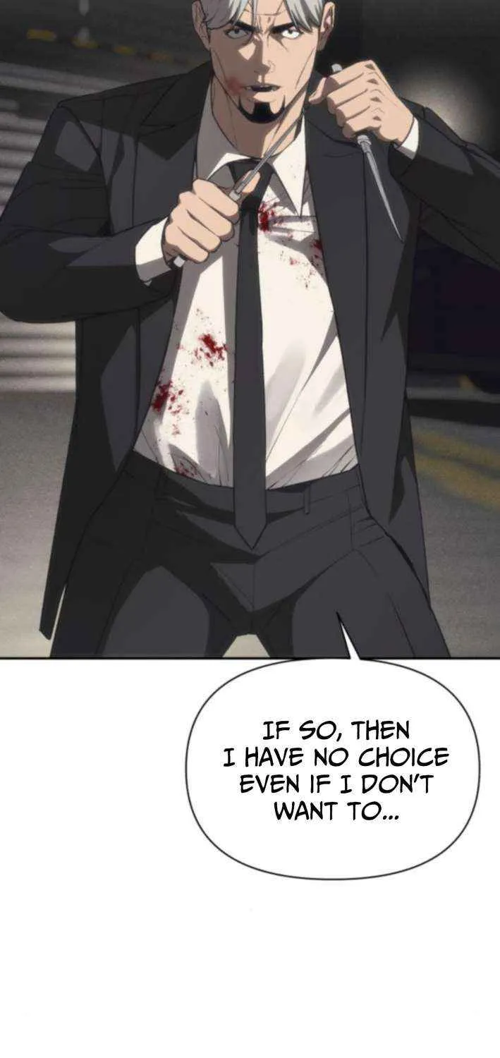 Holy Money Chapter 18 page 8 - 