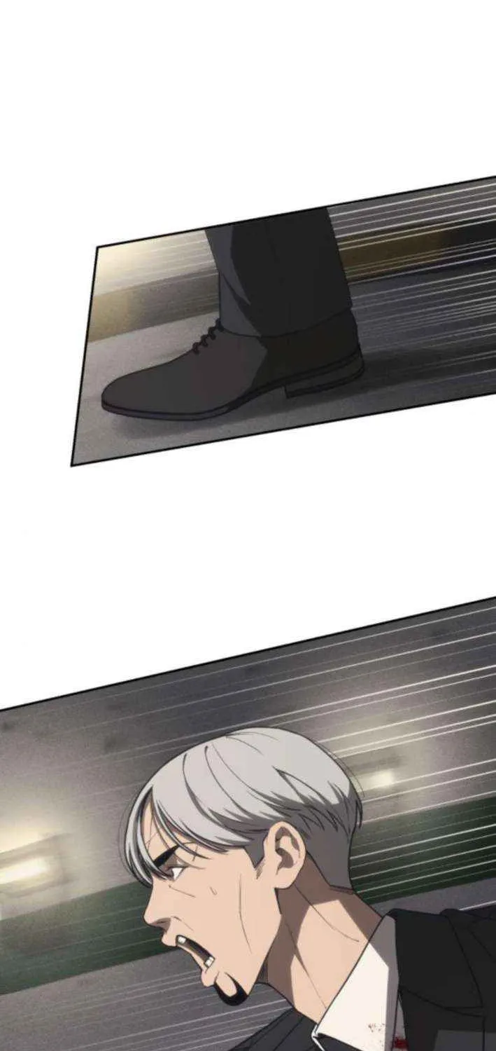 Holy Money Chapter 18 page 9 - 