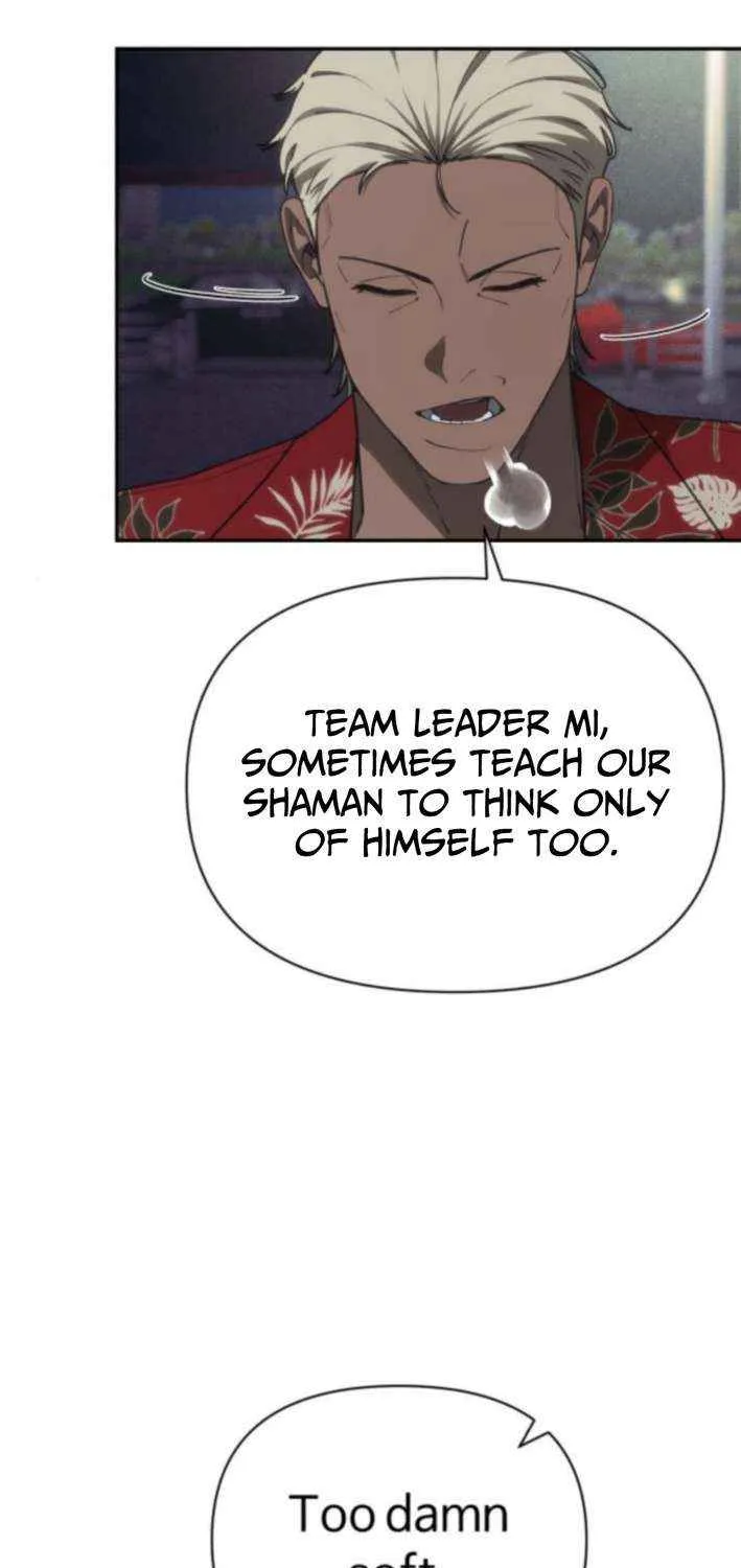 Holy Money Chapter 18 page 89 - 