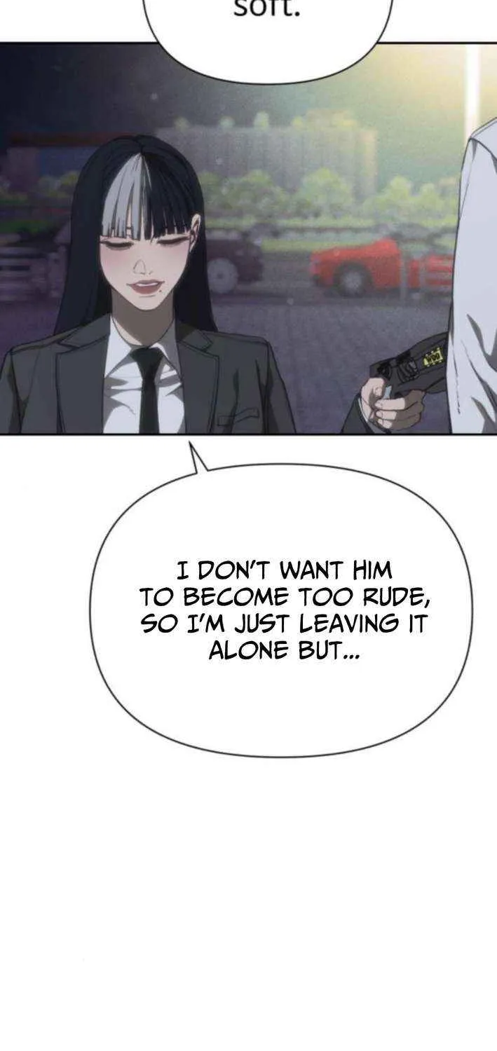 Holy Money Chapter 18 page 90 - 
