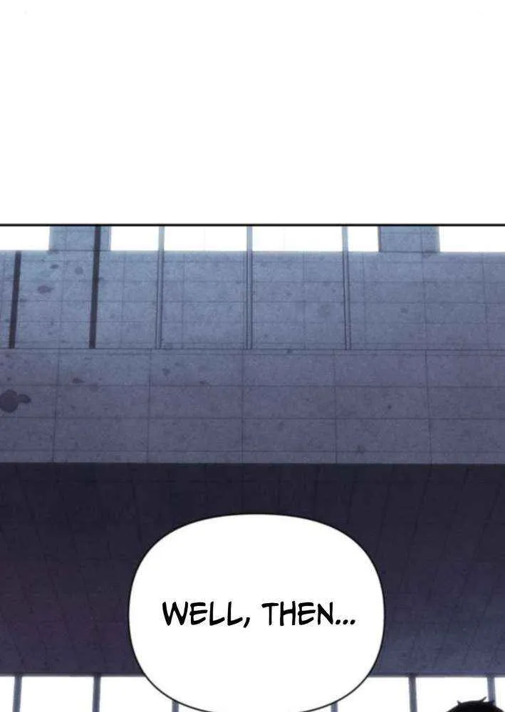 Holy Money Chapter 18 page 91 - 