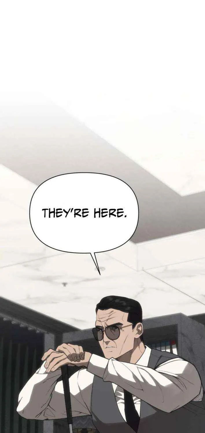 Holy Money Chapter 18 page 97 - 