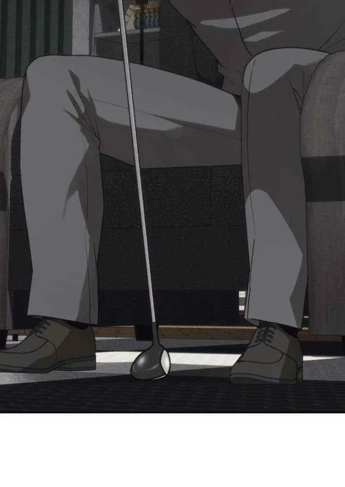 Holy Money Chapter 18 page 98 - 