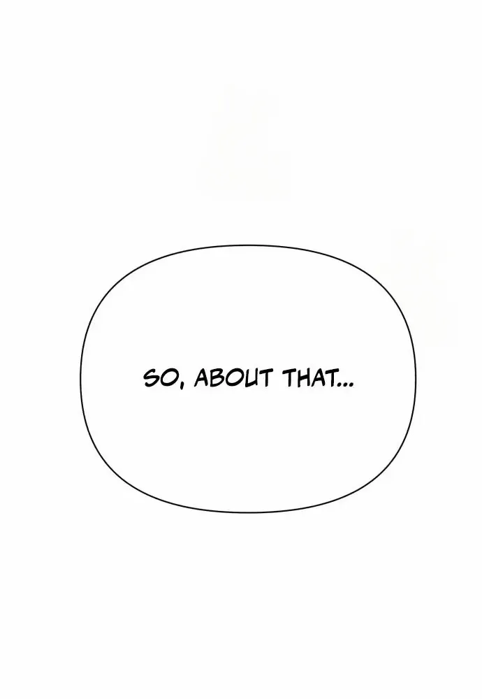 Holy Money Chapter 19 page 21 - 