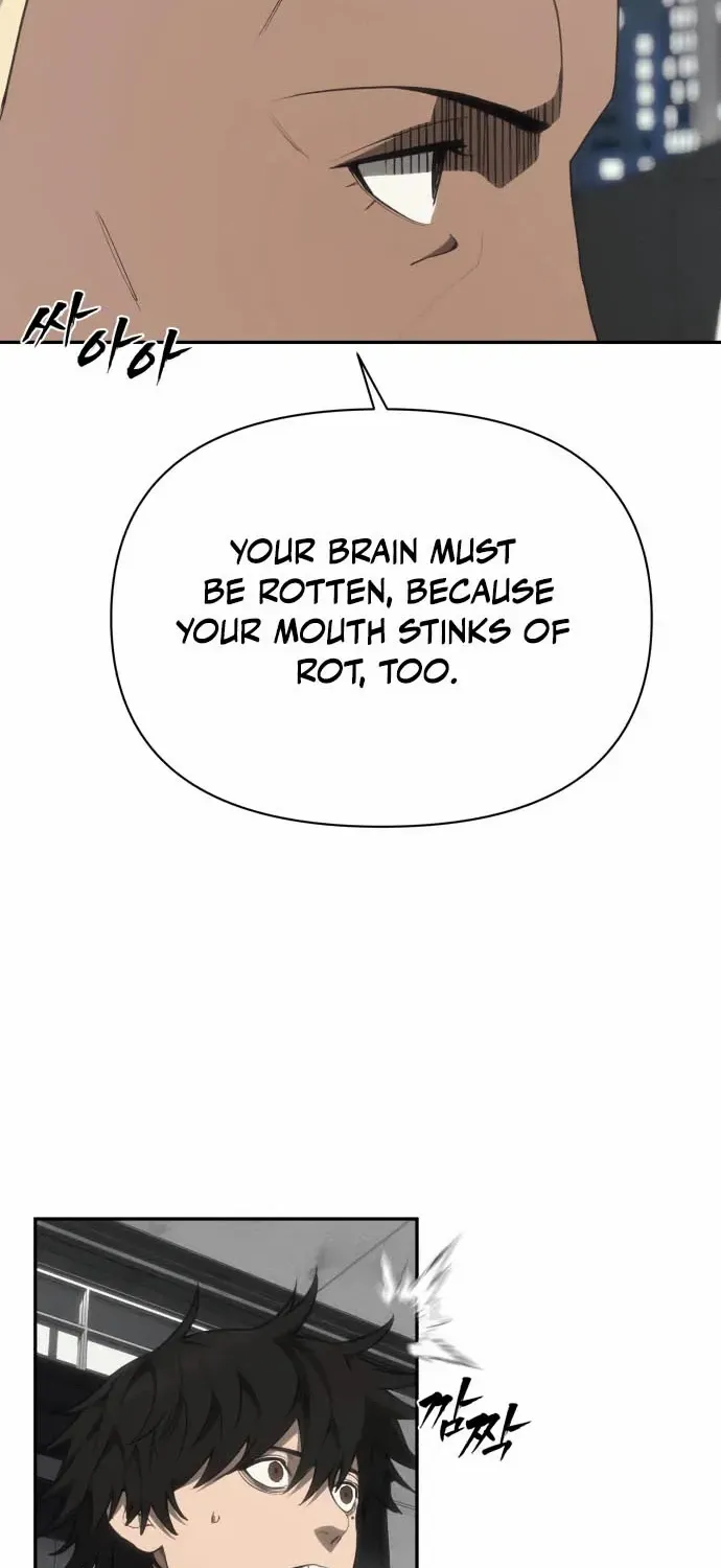 Holy Money Chapter 19 page 31 - 