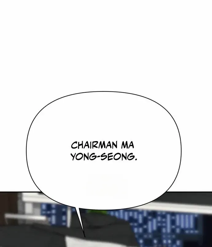 Holy Money Chapter 19 page 35 - 