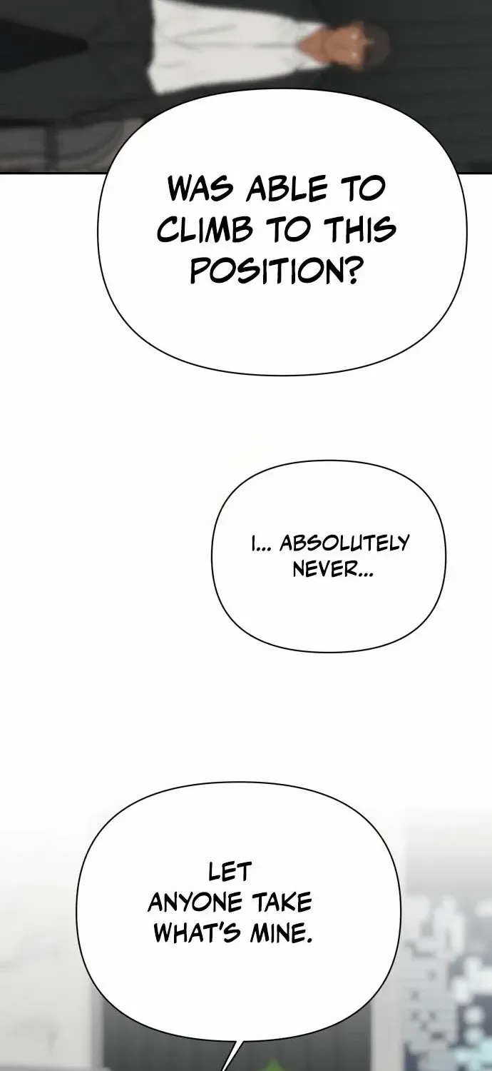 Holy Money Chapter 19 page 37 - 