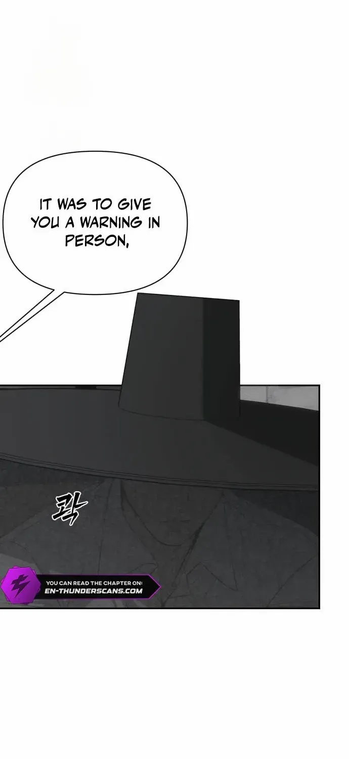 Holy Money Chapter 19 page 44 - 