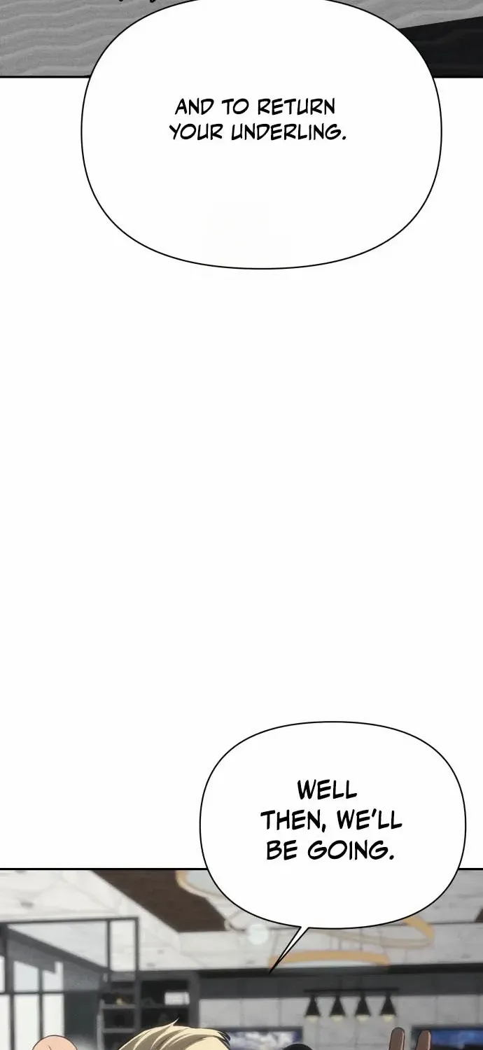 Holy Money Chapter 19 page 46 - 