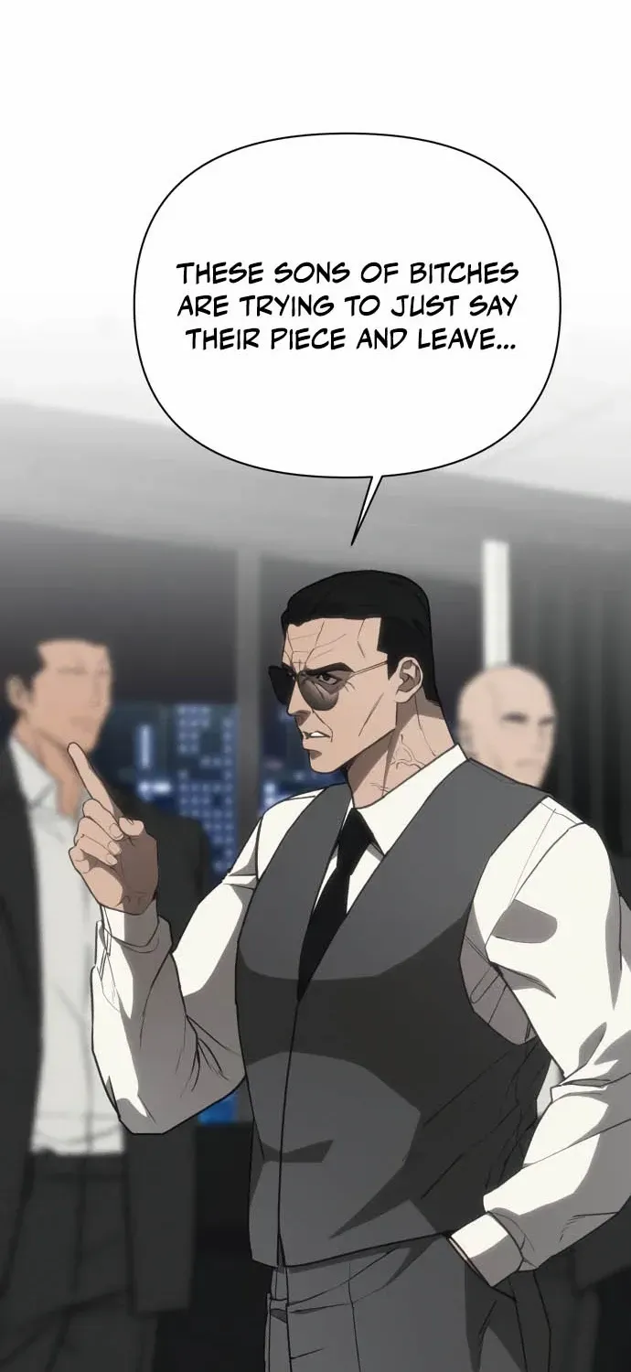 Holy Money Chapter 19 page 64 - 