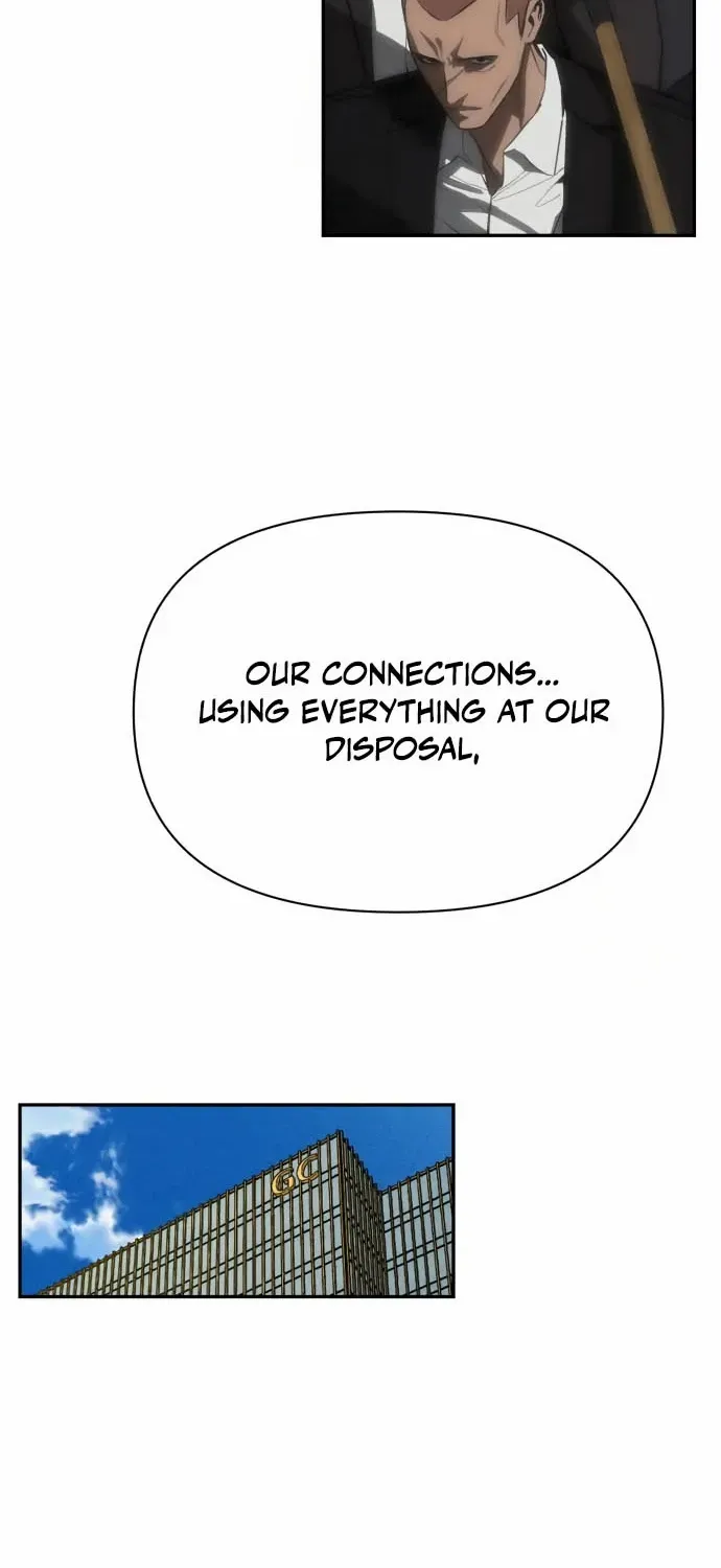 Holy Money Chapter 19 page 75 - 